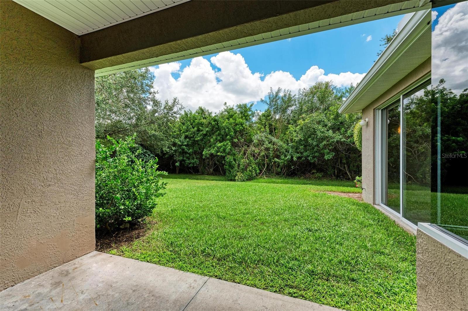 337 SNAPDRAGON LOOP, BRADENTON, FL, 34212