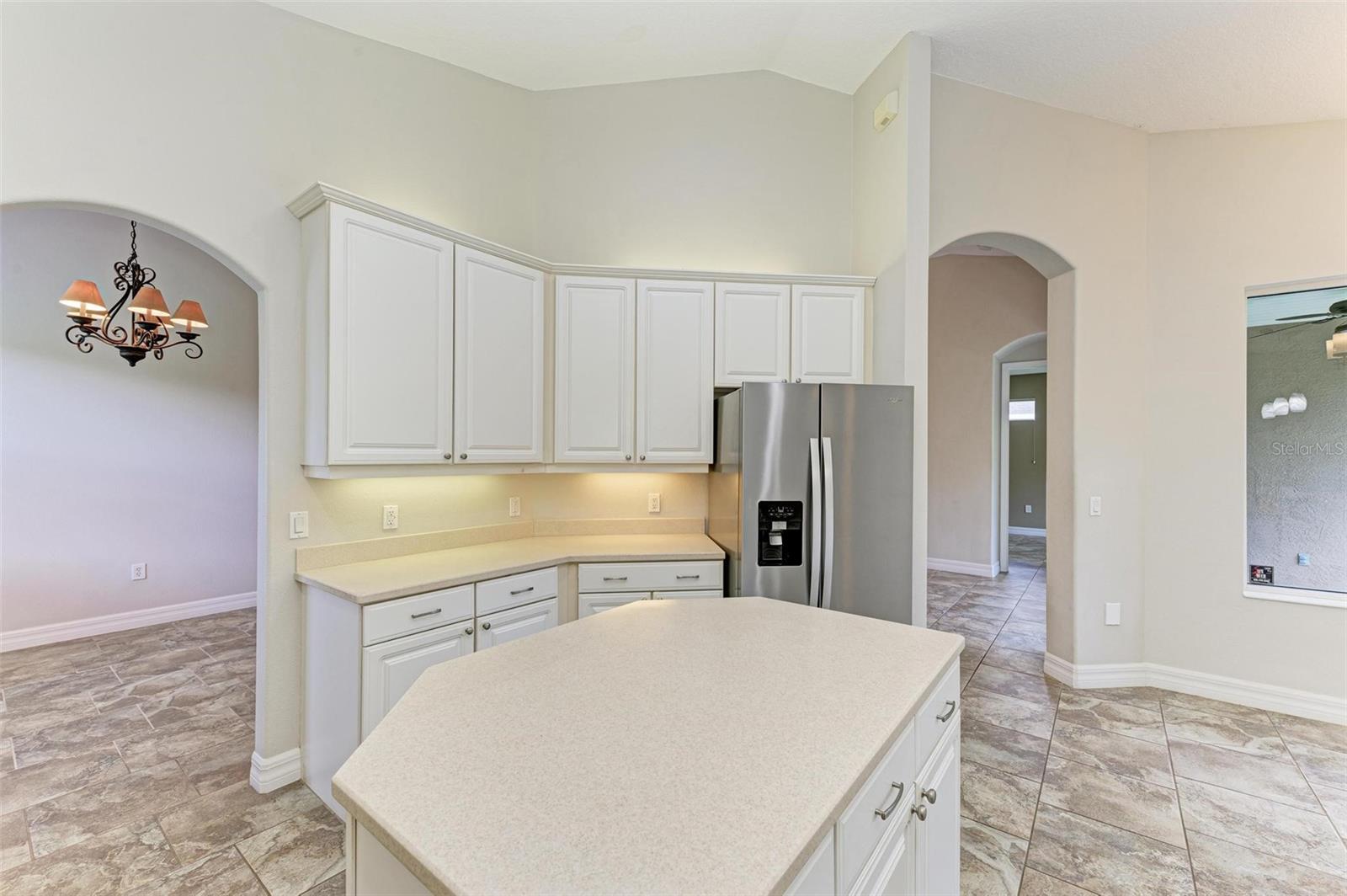 337 SNAPDRAGON LOOP, BRADENTON, FL, 34212