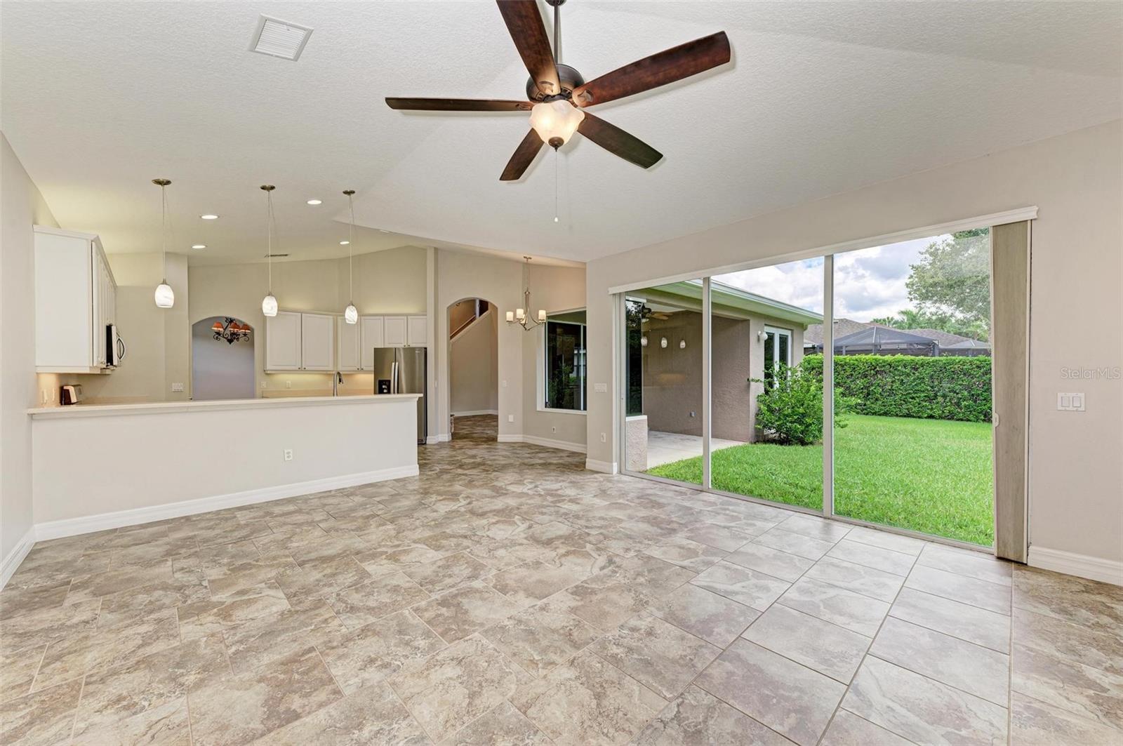 337 SNAPDRAGON LOOP, BRADENTON, FL, 34212