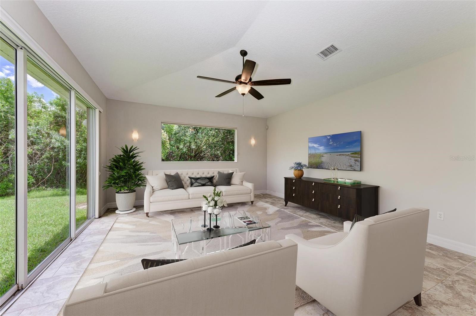 337 SNAPDRAGON LOOP, BRADENTON, FL, 34212