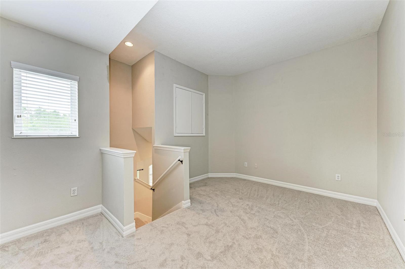 337 SNAPDRAGON LOOP, BRADENTON, FL, 34212
