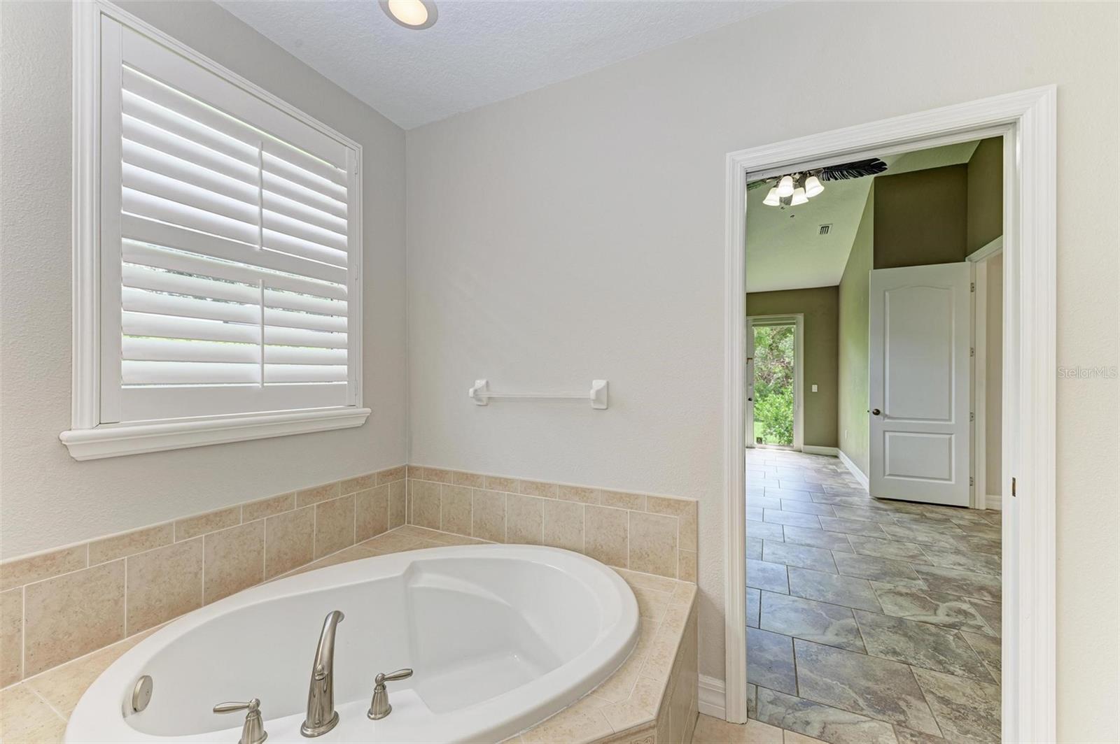 337 SNAPDRAGON LOOP, BRADENTON, FL, 34212