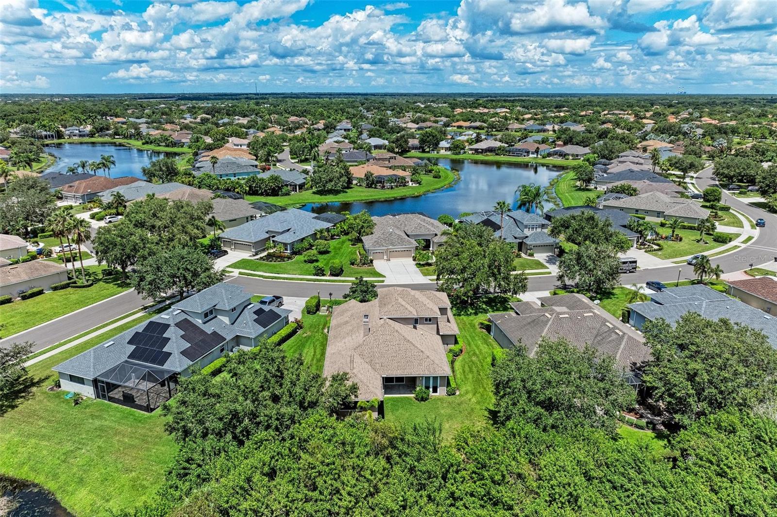 337 SNAPDRAGON LOOP, BRADENTON, FL, 34212