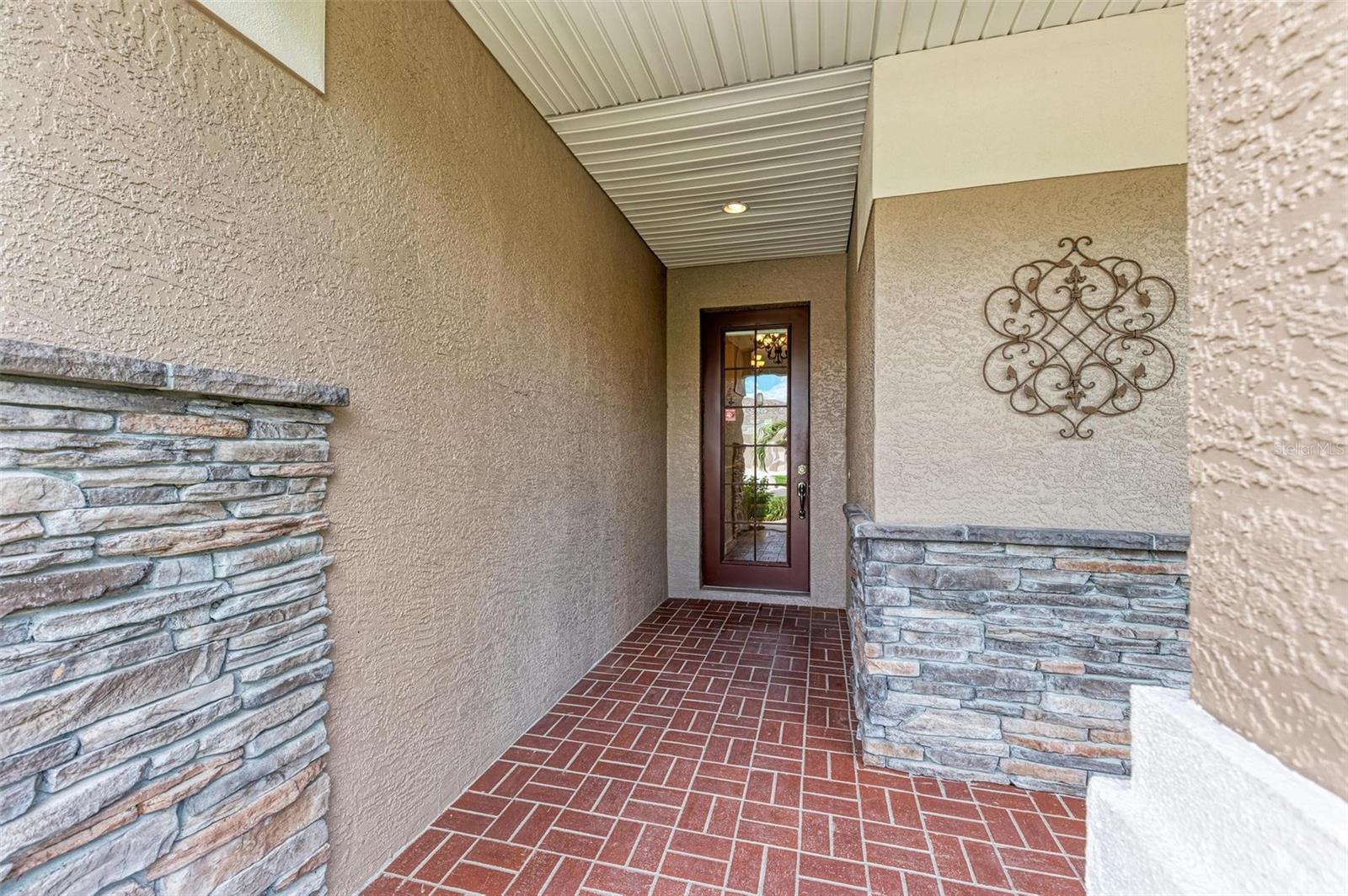 337 SNAPDRAGON LOOP, BRADENTON, FL, 34212