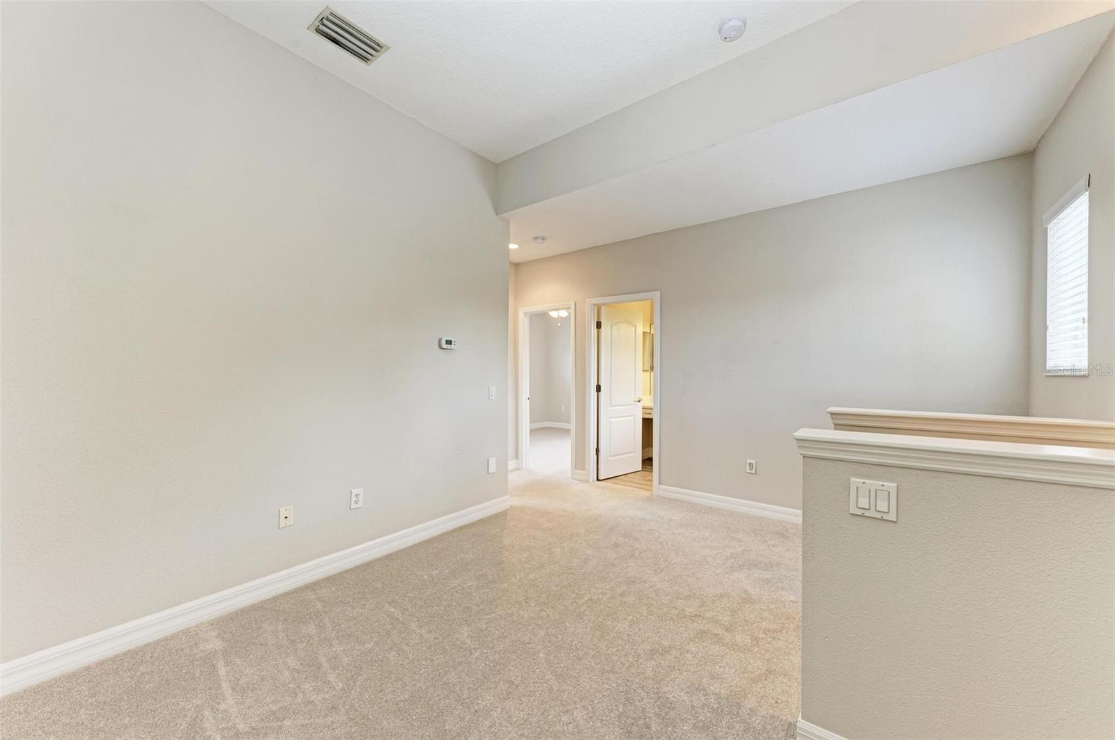 337 SNAPDRAGON LOOP, BRADENTON, FL, 34212