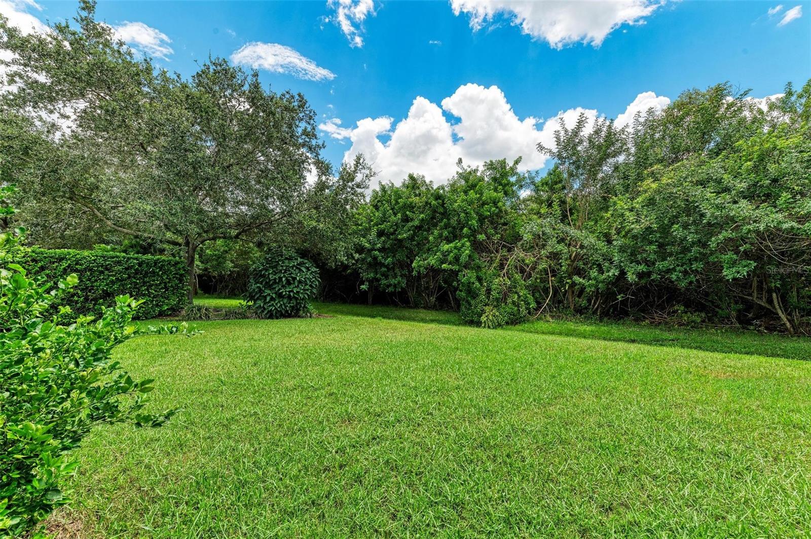 337 SNAPDRAGON LOOP, BRADENTON, FL, 34212