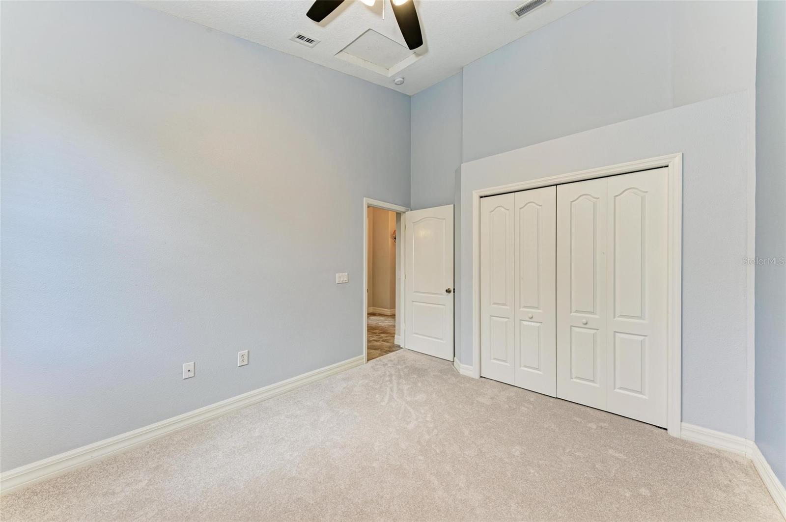 337 SNAPDRAGON LOOP, BRADENTON, FL, 34212