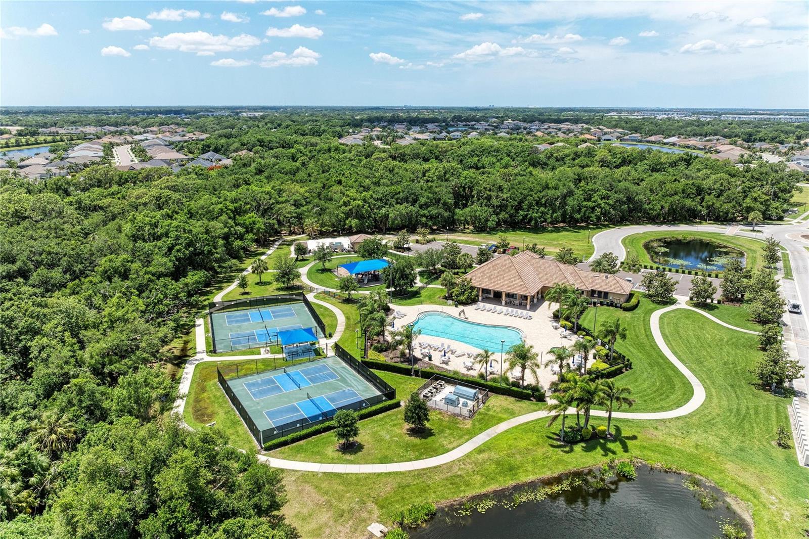 337 SNAPDRAGON LOOP, BRADENTON, FL, 34212