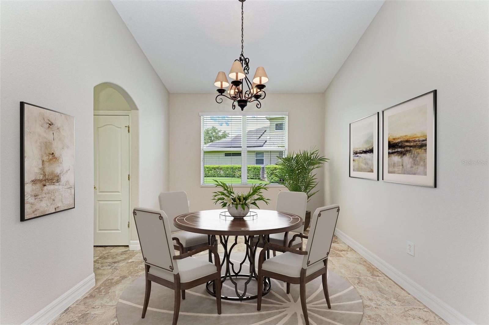 337 SNAPDRAGON LOOP, BRADENTON, FL, 34212