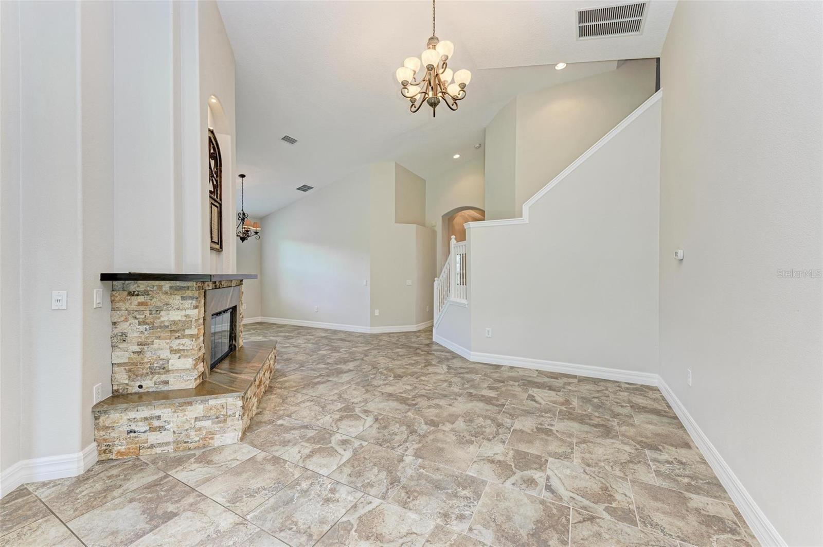 337 SNAPDRAGON LOOP, BRADENTON, FL, 34212