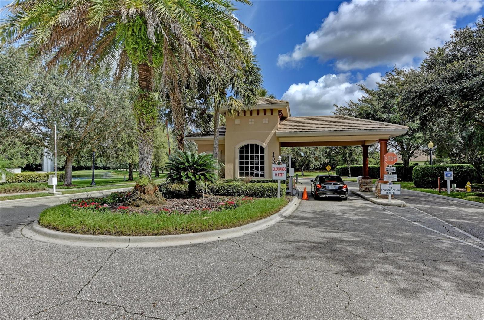 337 SNAPDRAGON LOOP, BRADENTON, FL, 34212