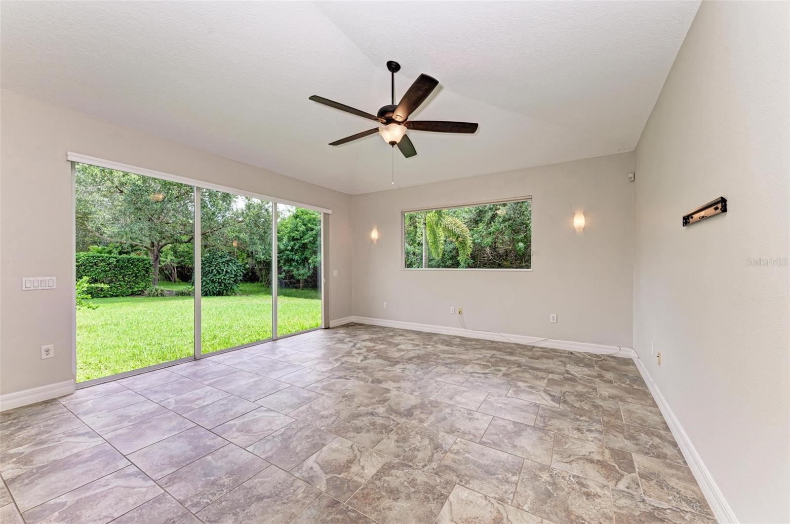 337 SNAPDRAGON LOOP, BRADENTON, FL, 34212