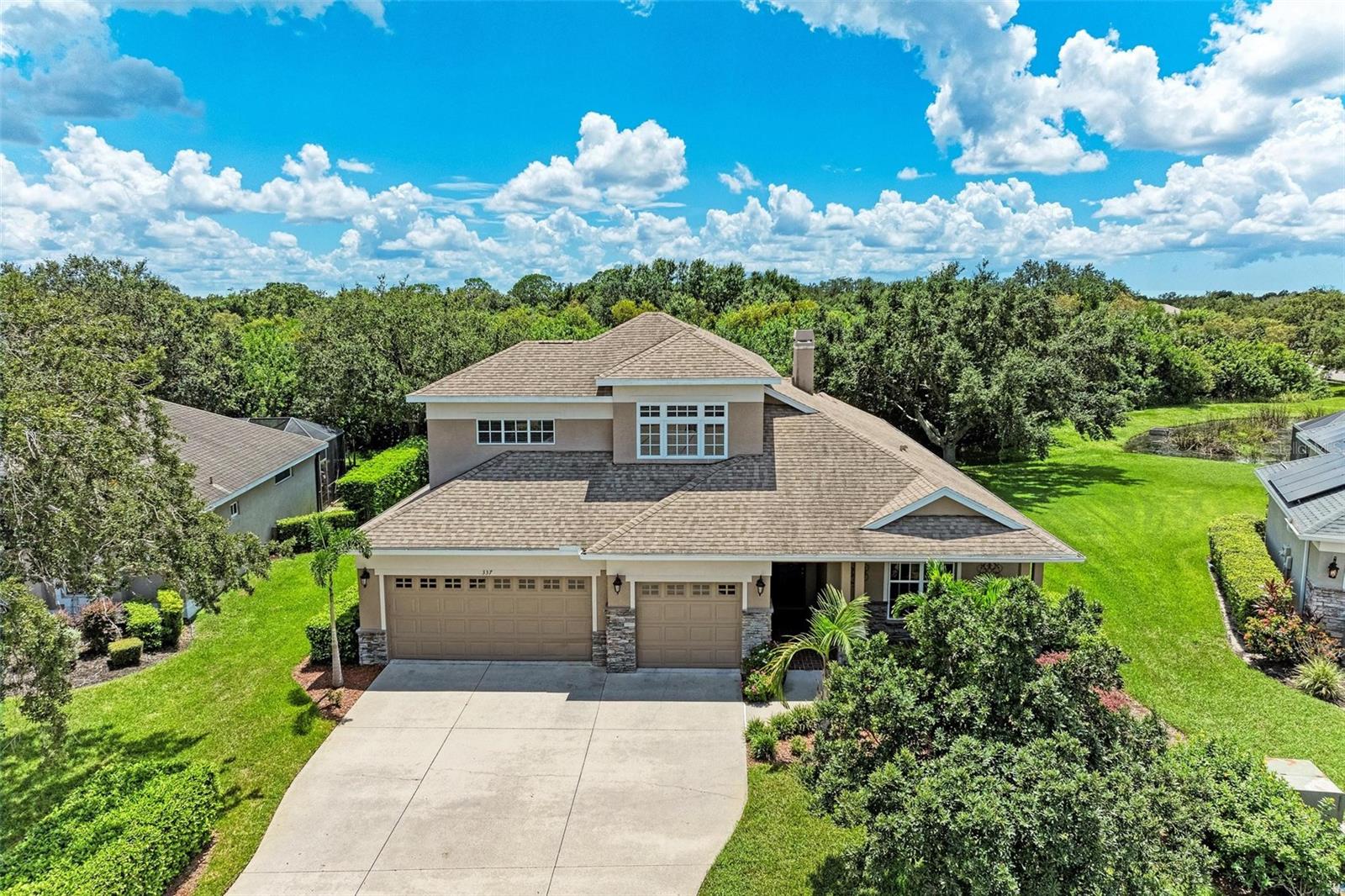337 SNAPDRAGON LOOP, BRADENTON, FL, 34212