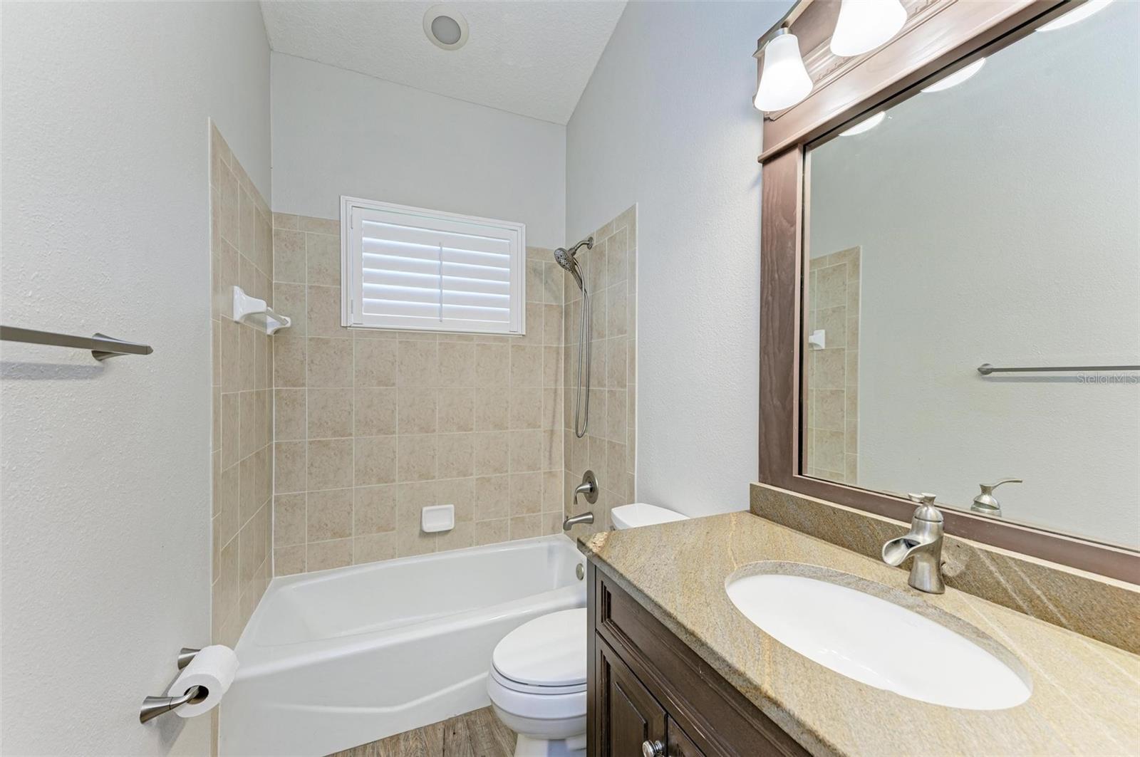 337 SNAPDRAGON LOOP, BRADENTON, FL, 34212