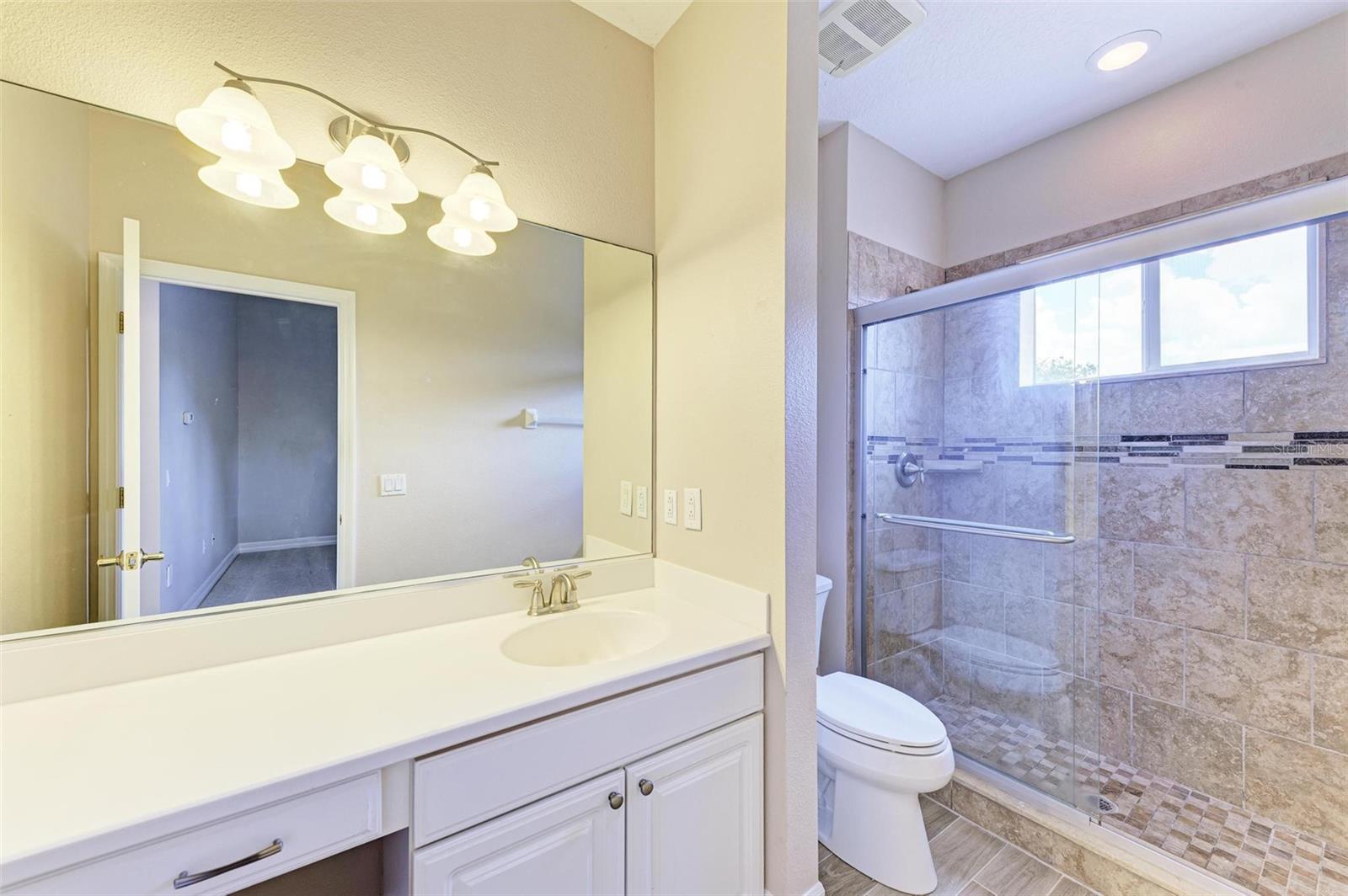 337 SNAPDRAGON LOOP, BRADENTON, FL, 34212
