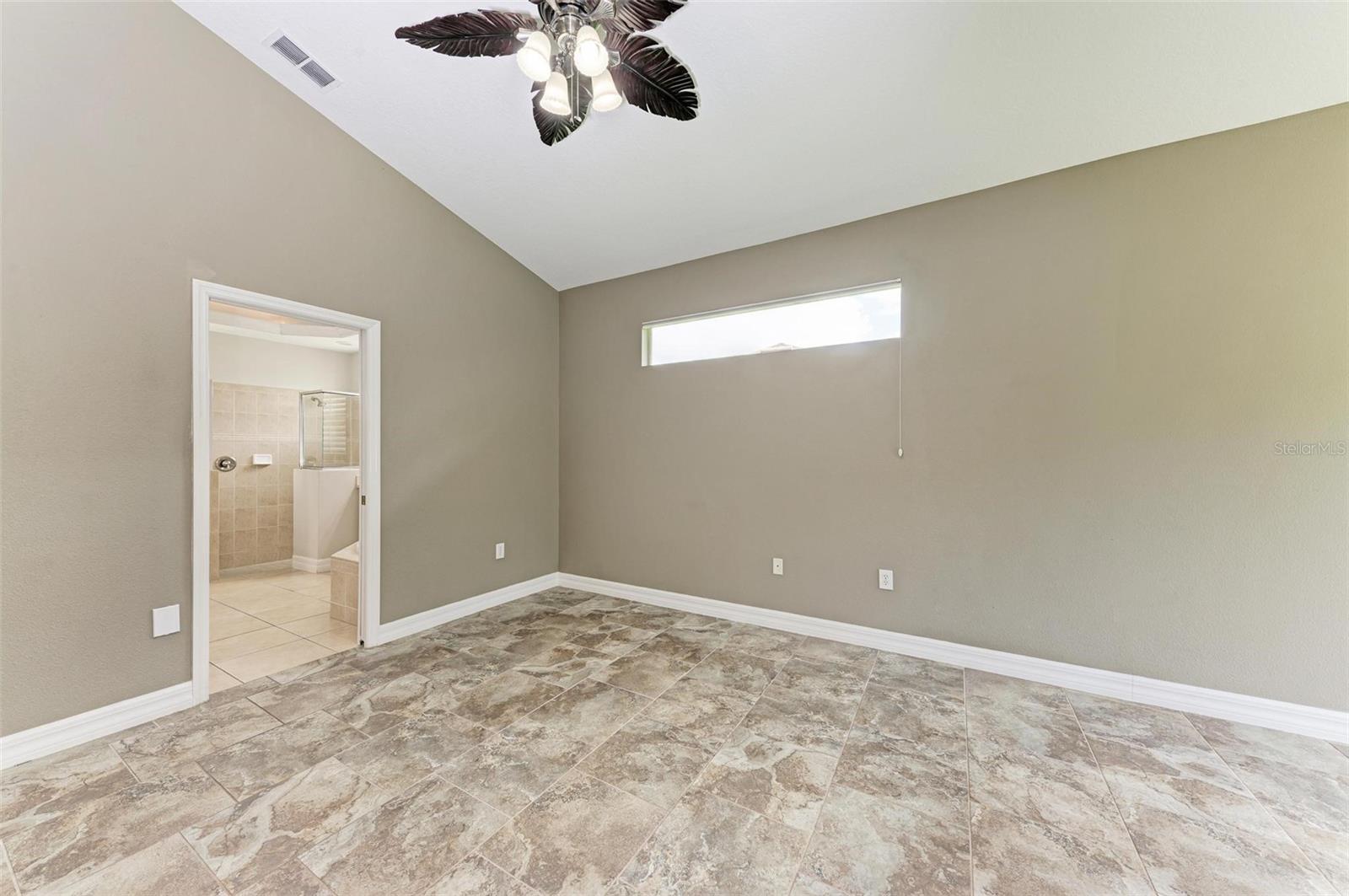 337 SNAPDRAGON LOOP, BRADENTON, FL, 34212