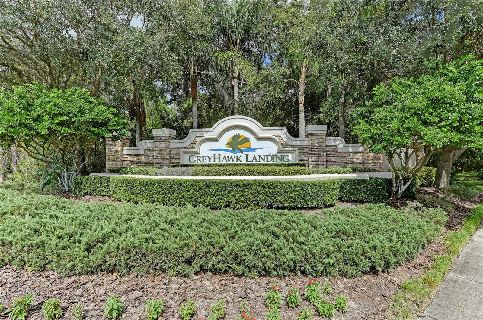 337 SNAPDRAGON LOOP, BRADENTON, FL, 34212