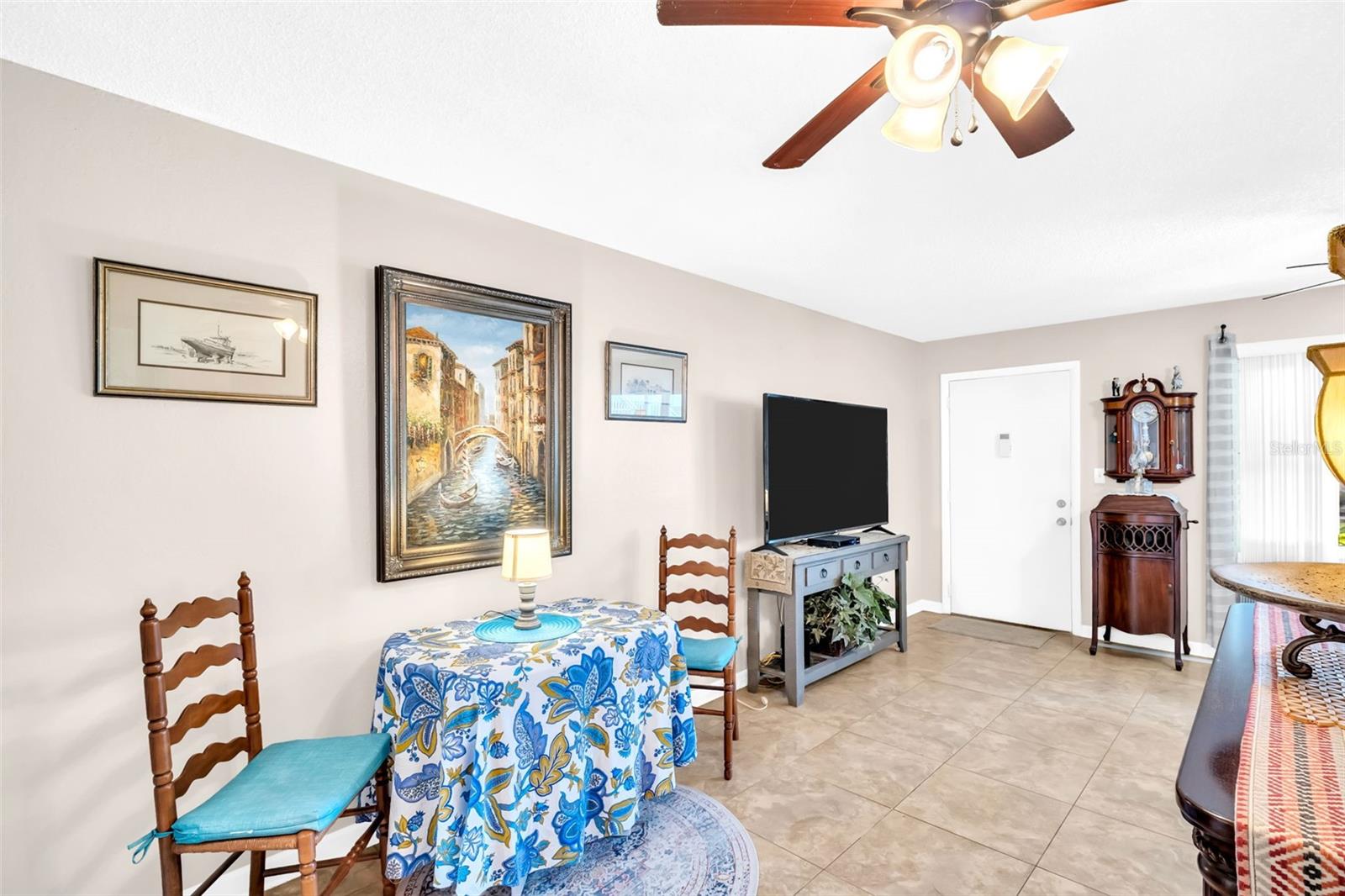 10036 63RD AVE N #6, ST PETERSBURG, FL, 33708