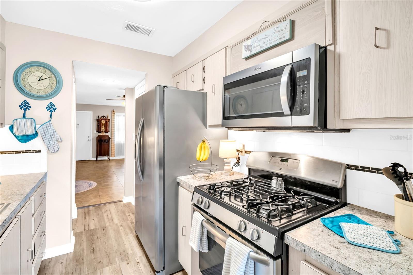 10036 63RD AVE N #6, ST PETERSBURG, FL, 33708