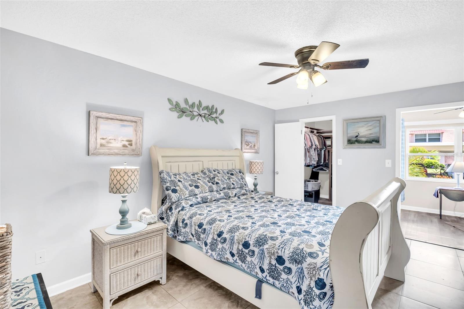 10036 63RD AVE N #6, ST PETERSBURG, FL, 33708