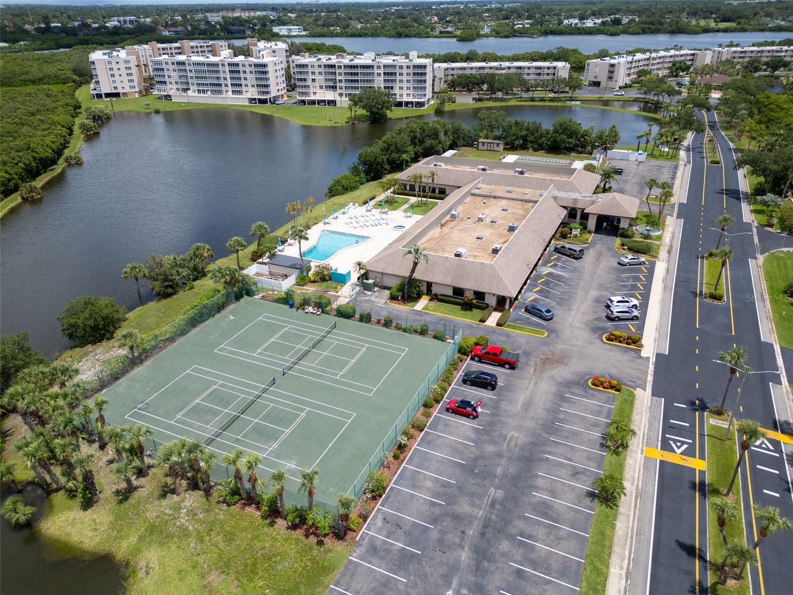 10036 63RD AVE N #6, ST PETERSBURG, FL, 33708