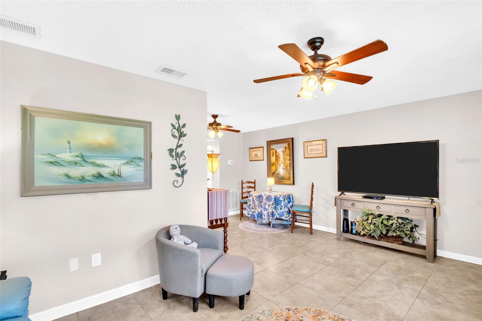 10036 63RD AVE N #6, ST PETERSBURG, FL, 33708