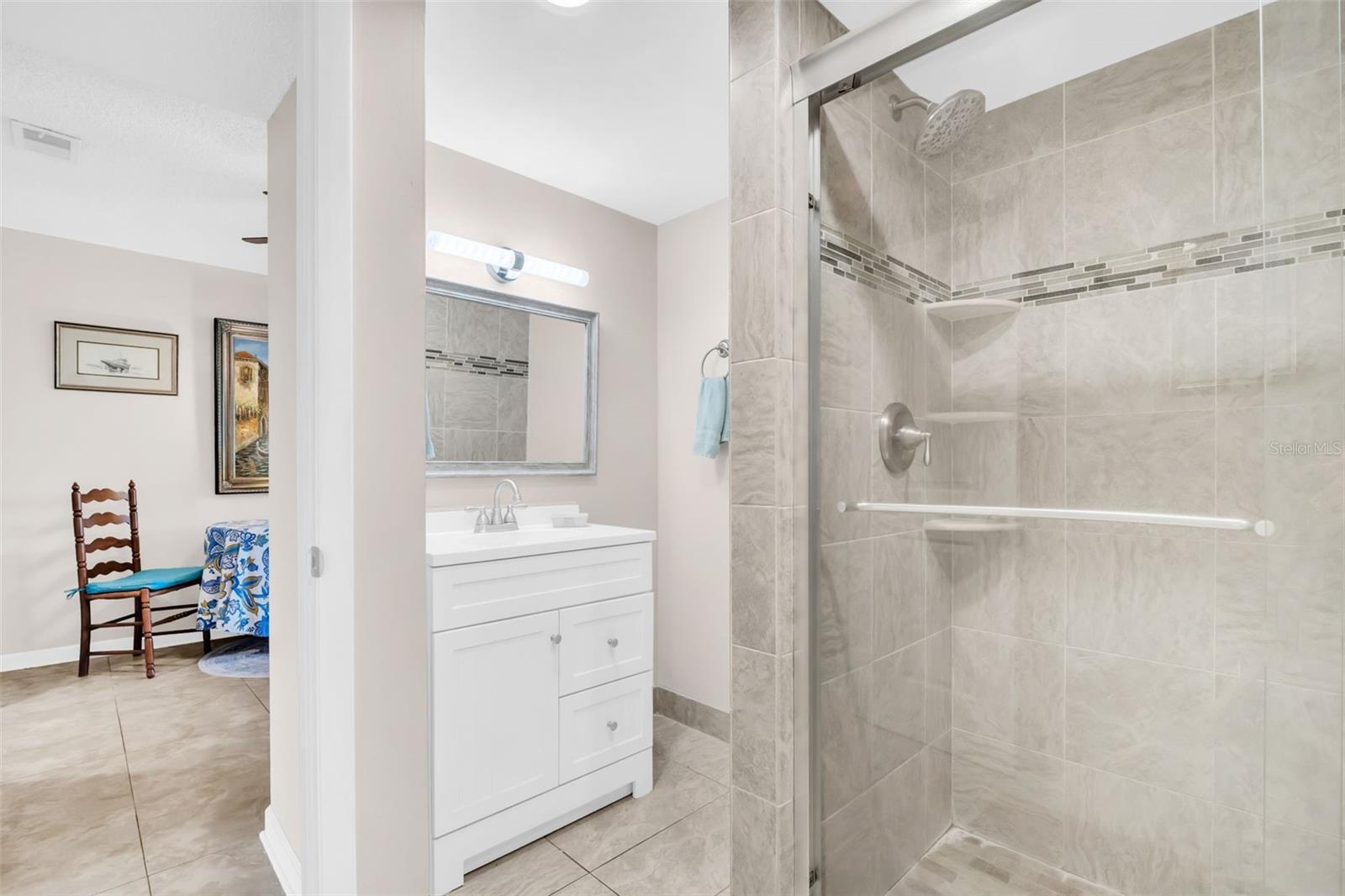 10036 63RD AVE N #6, ST PETERSBURG, FL, 33708