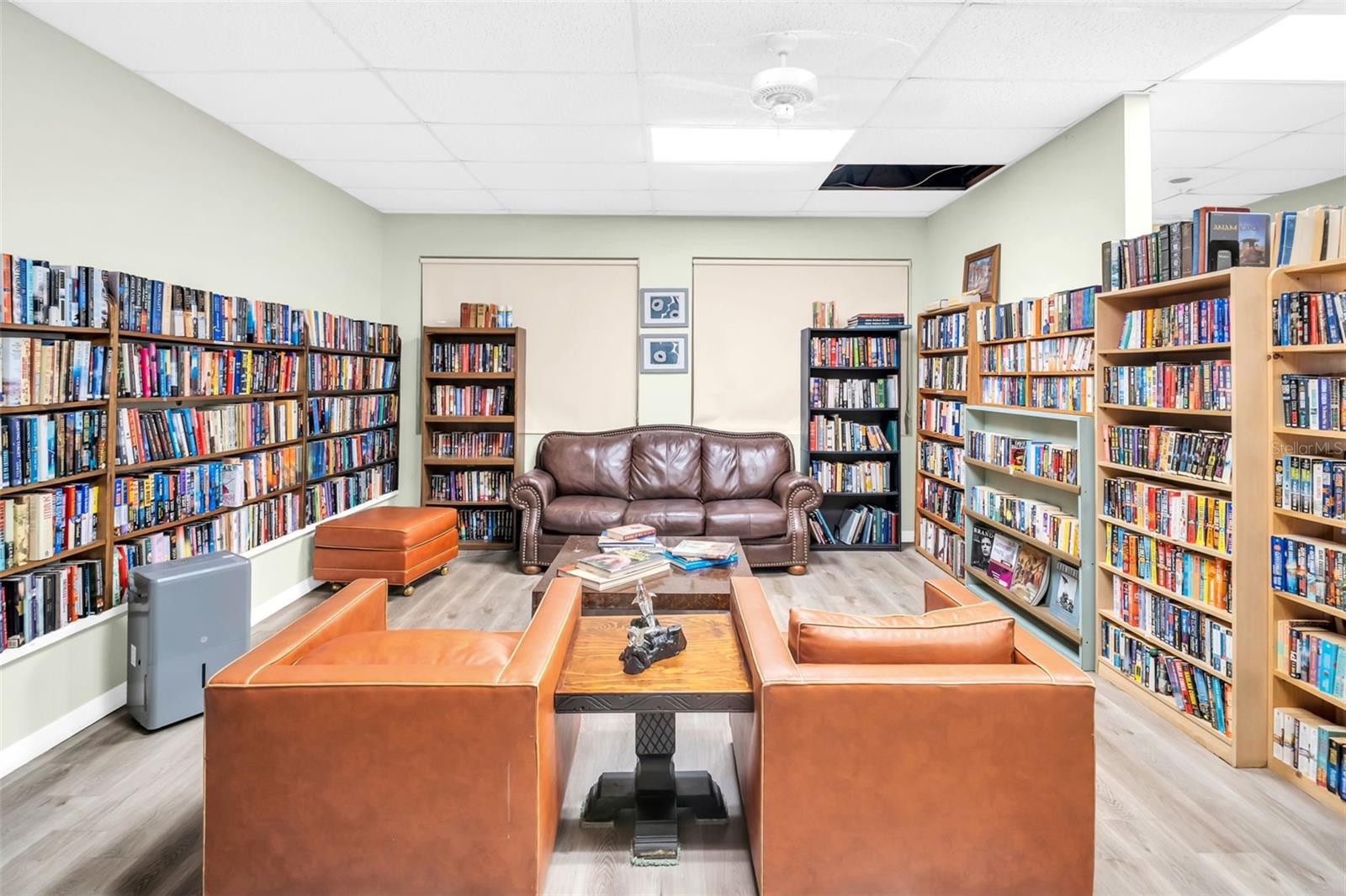 10036 63RD AVE N #6, ST PETERSBURG, FL, 33708