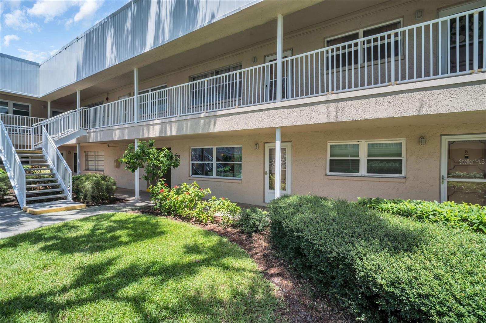 10036 63RD AVE N #6, ST PETERSBURG, FL, 33708