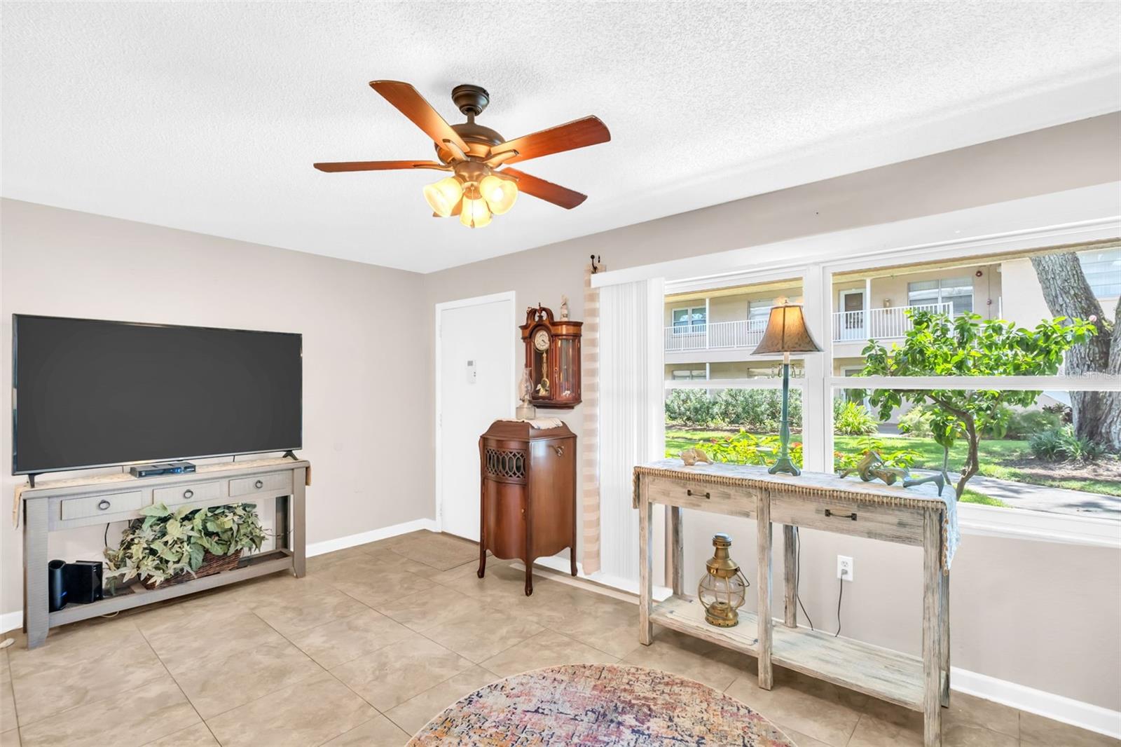 10036 63RD AVE N #6, ST PETERSBURG, FL, 33708