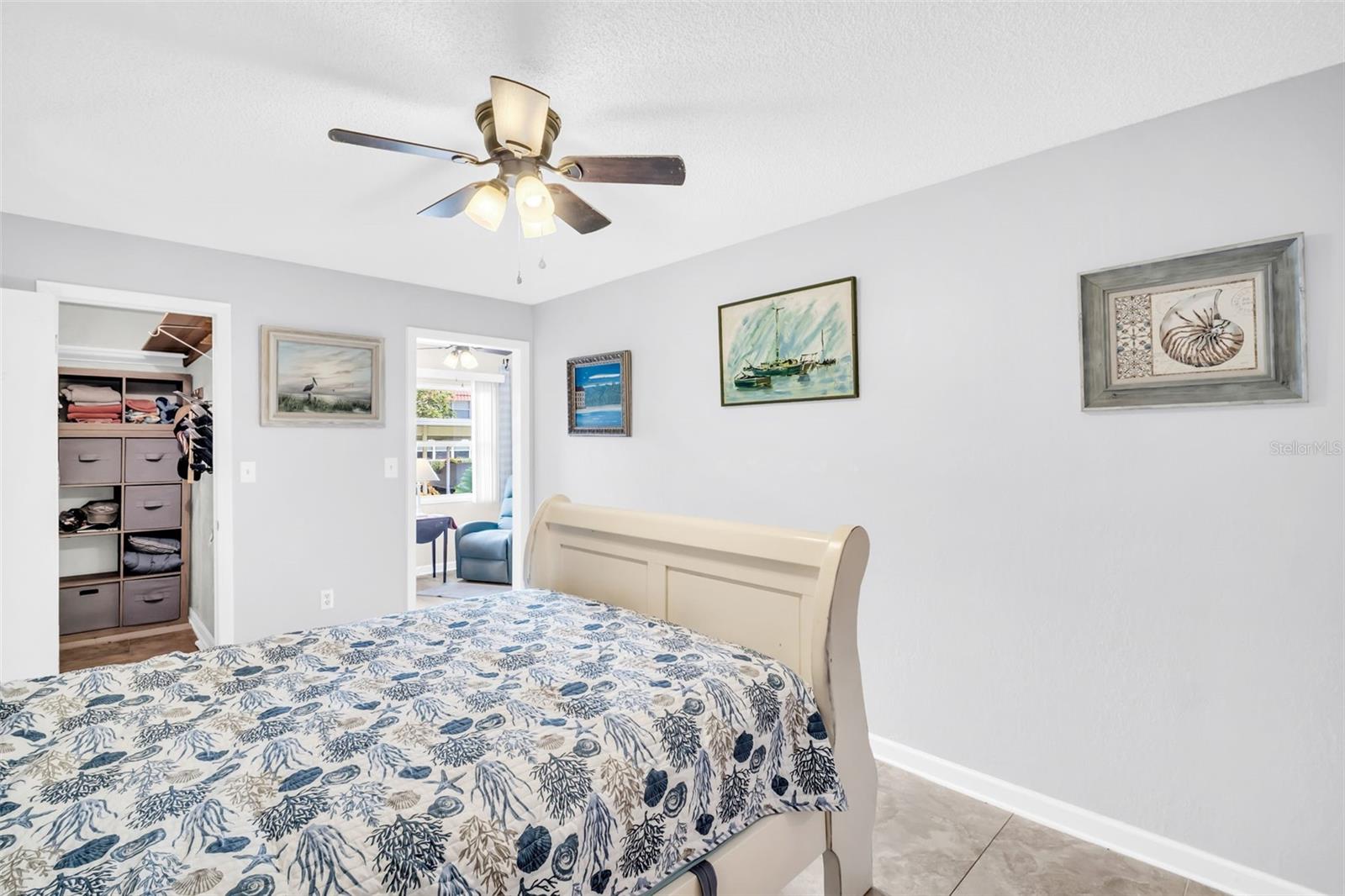 10036 63RD AVE N #6, ST PETERSBURG, FL, 33708