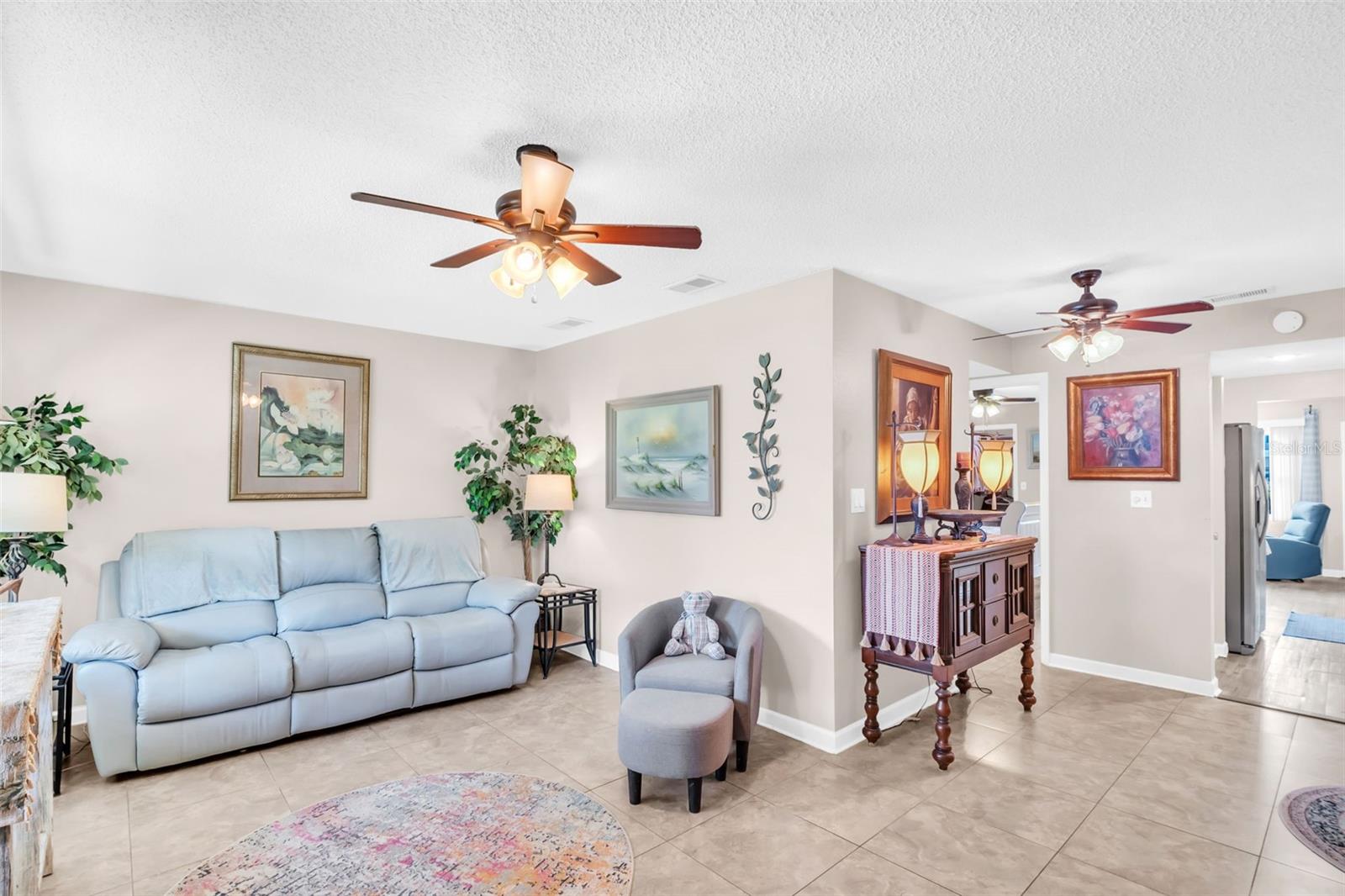 10036 63RD AVE N #6, ST PETERSBURG, FL, 33708