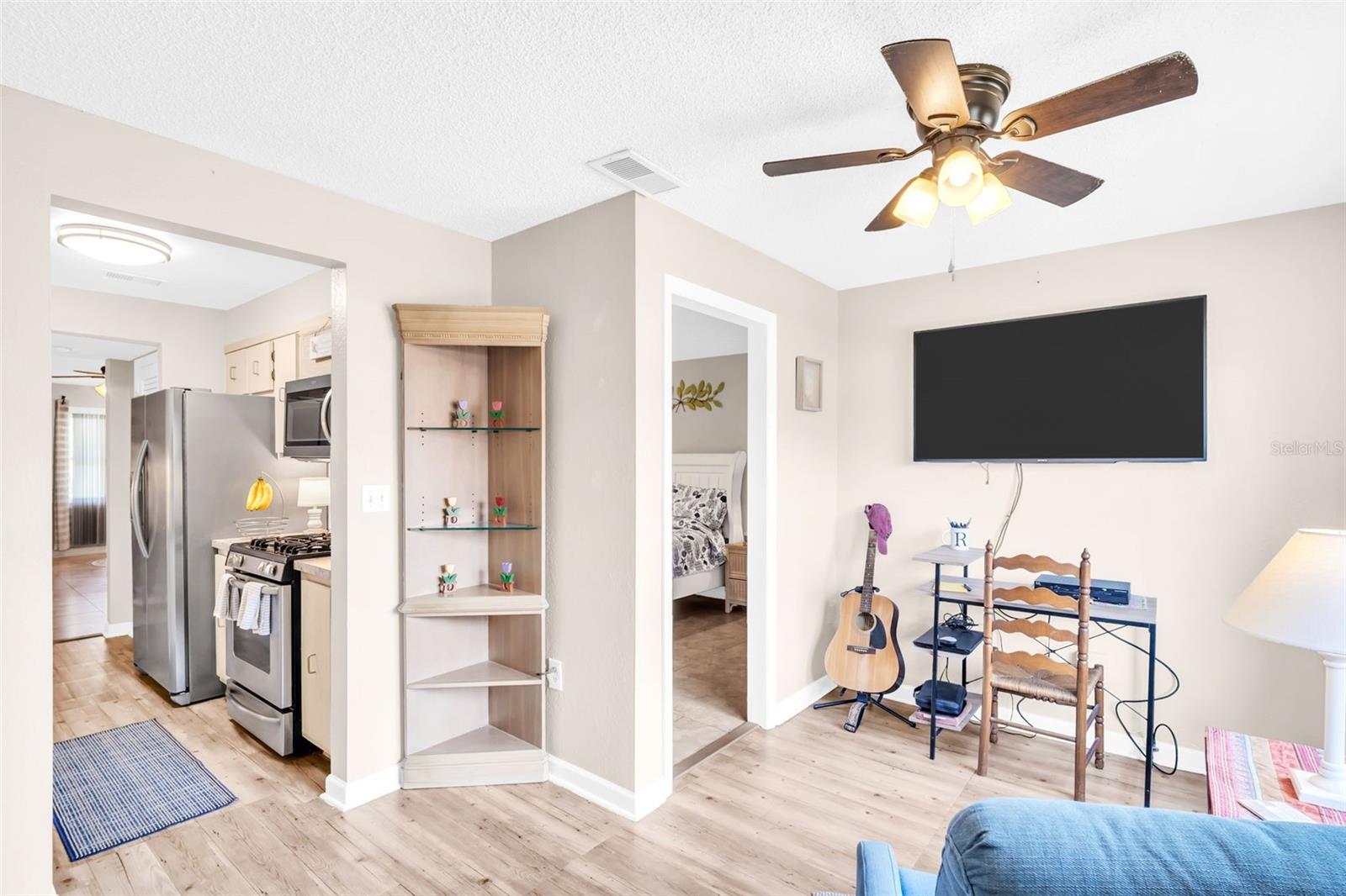 10036 63RD AVE N #6, ST PETERSBURG, FL, 33708