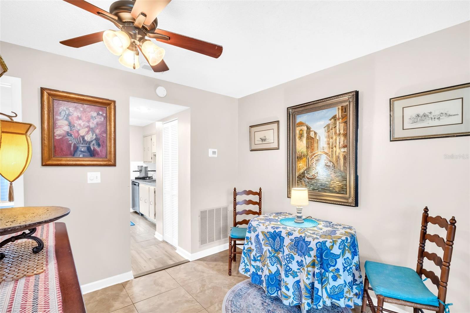 10036 63RD AVE N #6, ST PETERSBURG, FL, 33708