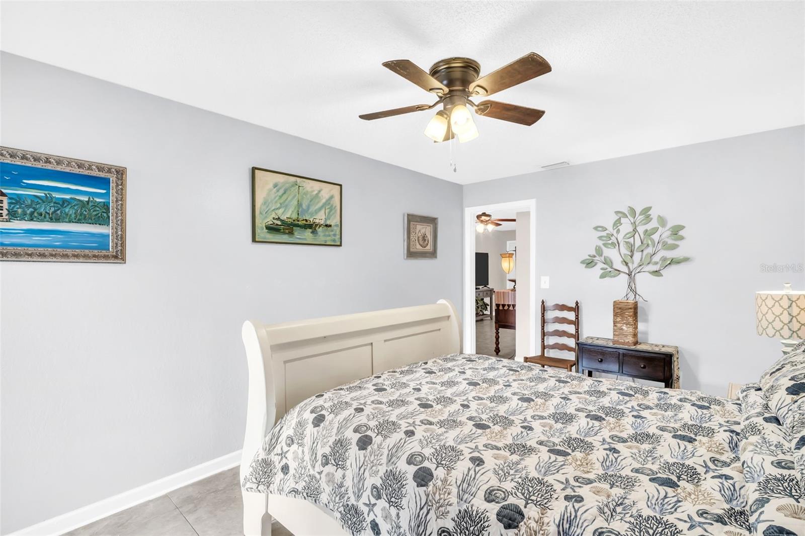 10036 63RD AVE N #6, ST PETERSBURG, FL, 33708
