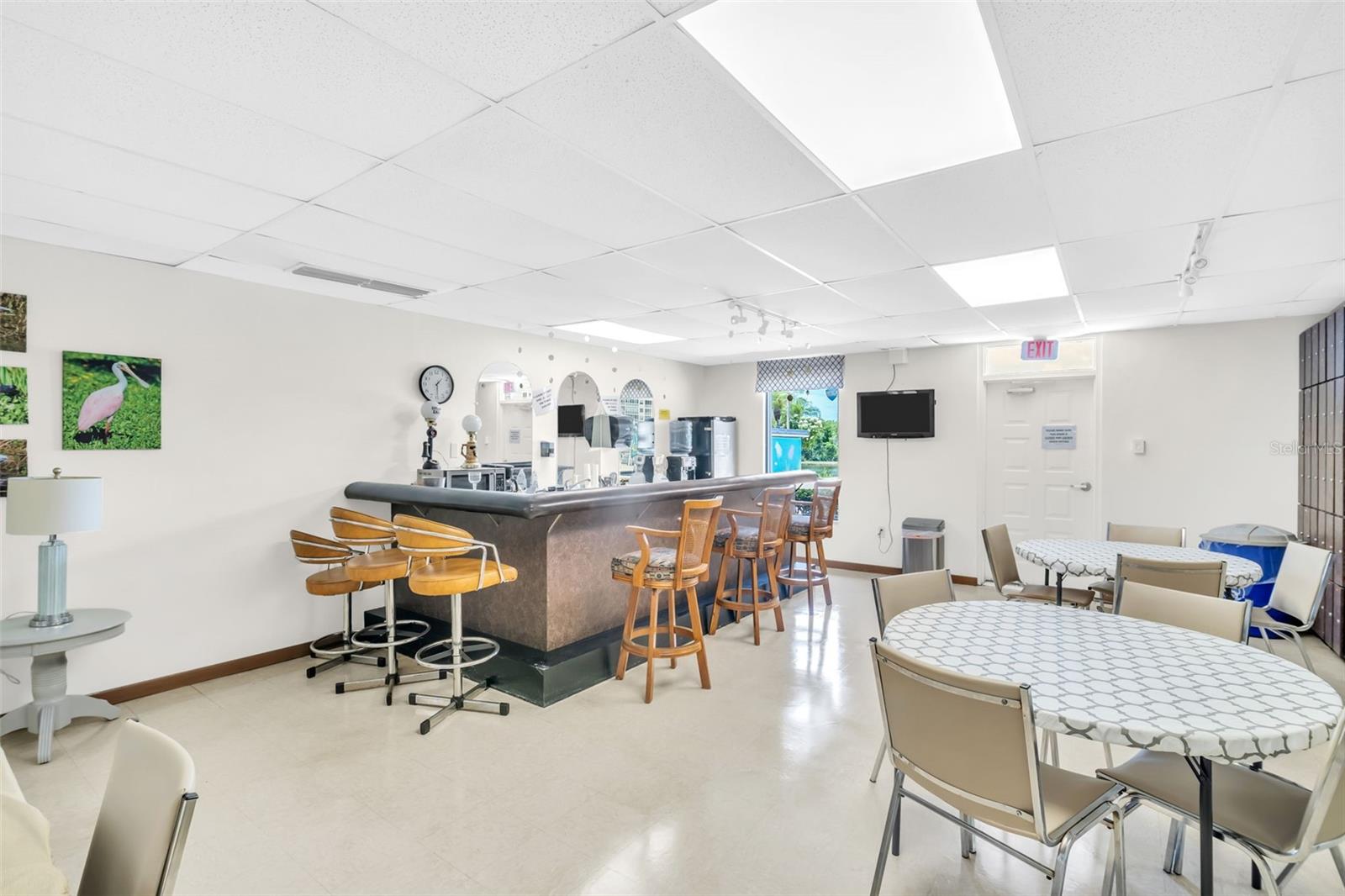 10036 63RD AVE N #6, ST PETERSBURG, FL, 33708