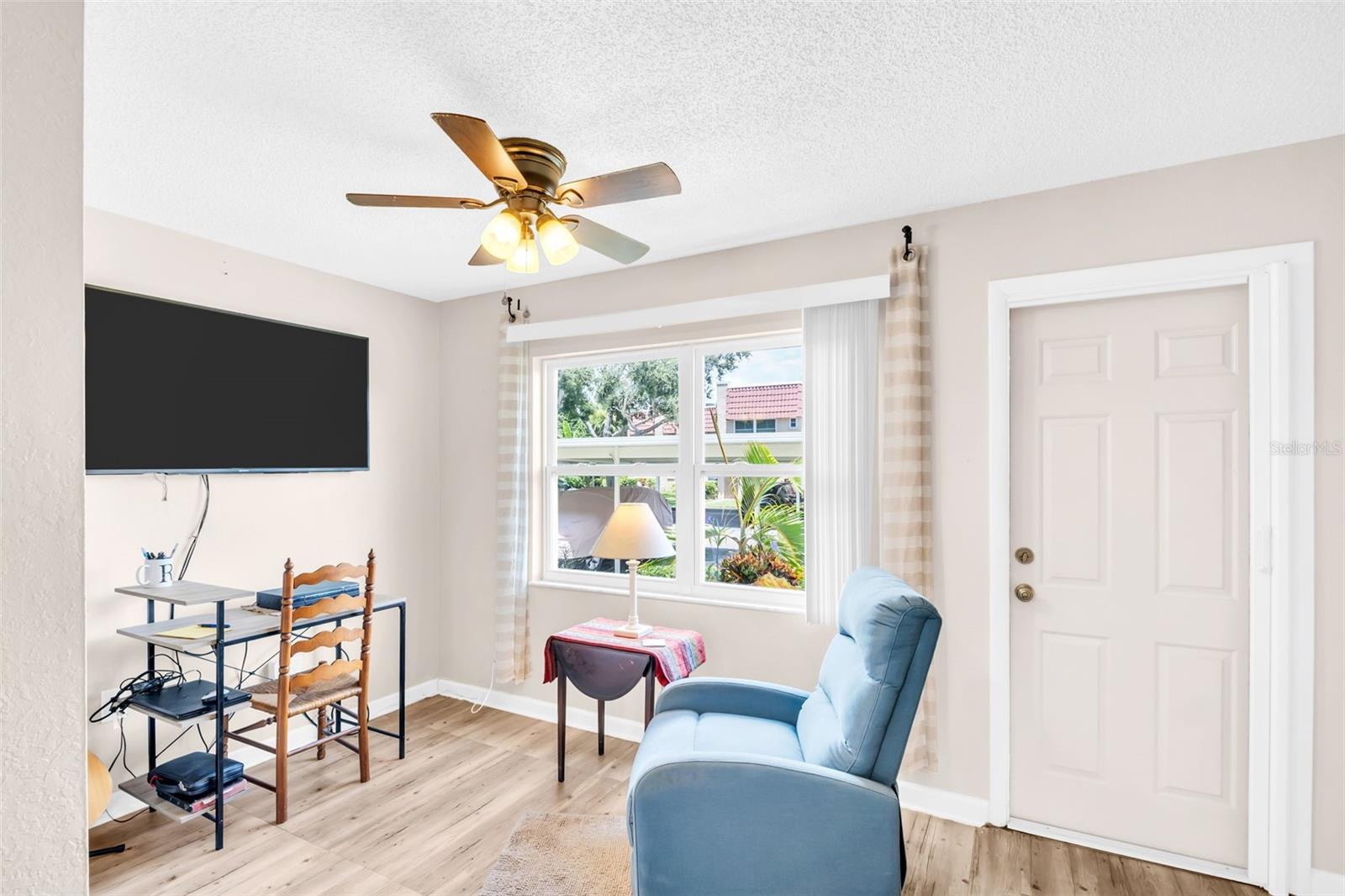 10036 63RD AVE N #6, ST PETERSBURG, FL, 33708