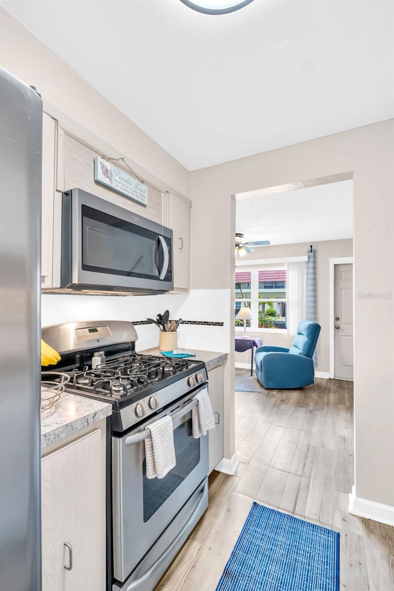 10036 63RD AVE N #6, ST PETERSBURG, FL, 33708