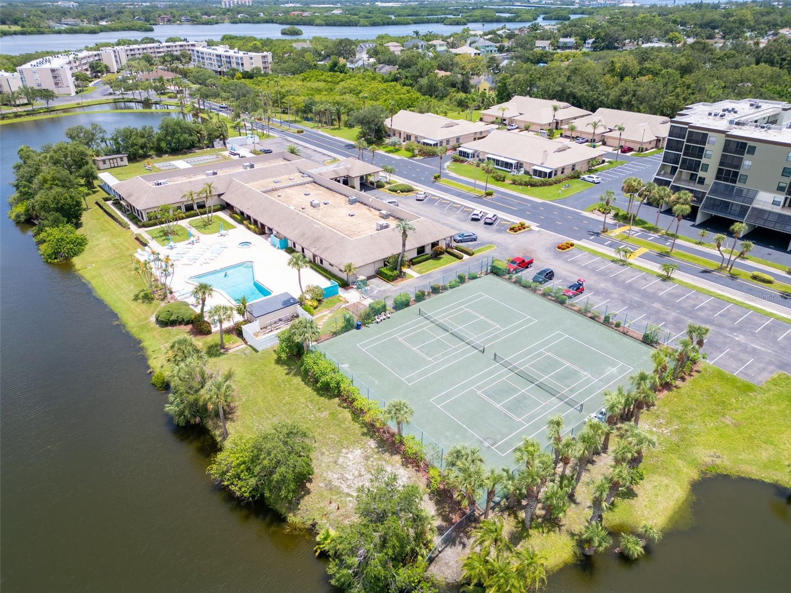 10036 63RD AVE N #6, ST PETERSBURG, FL, 33708