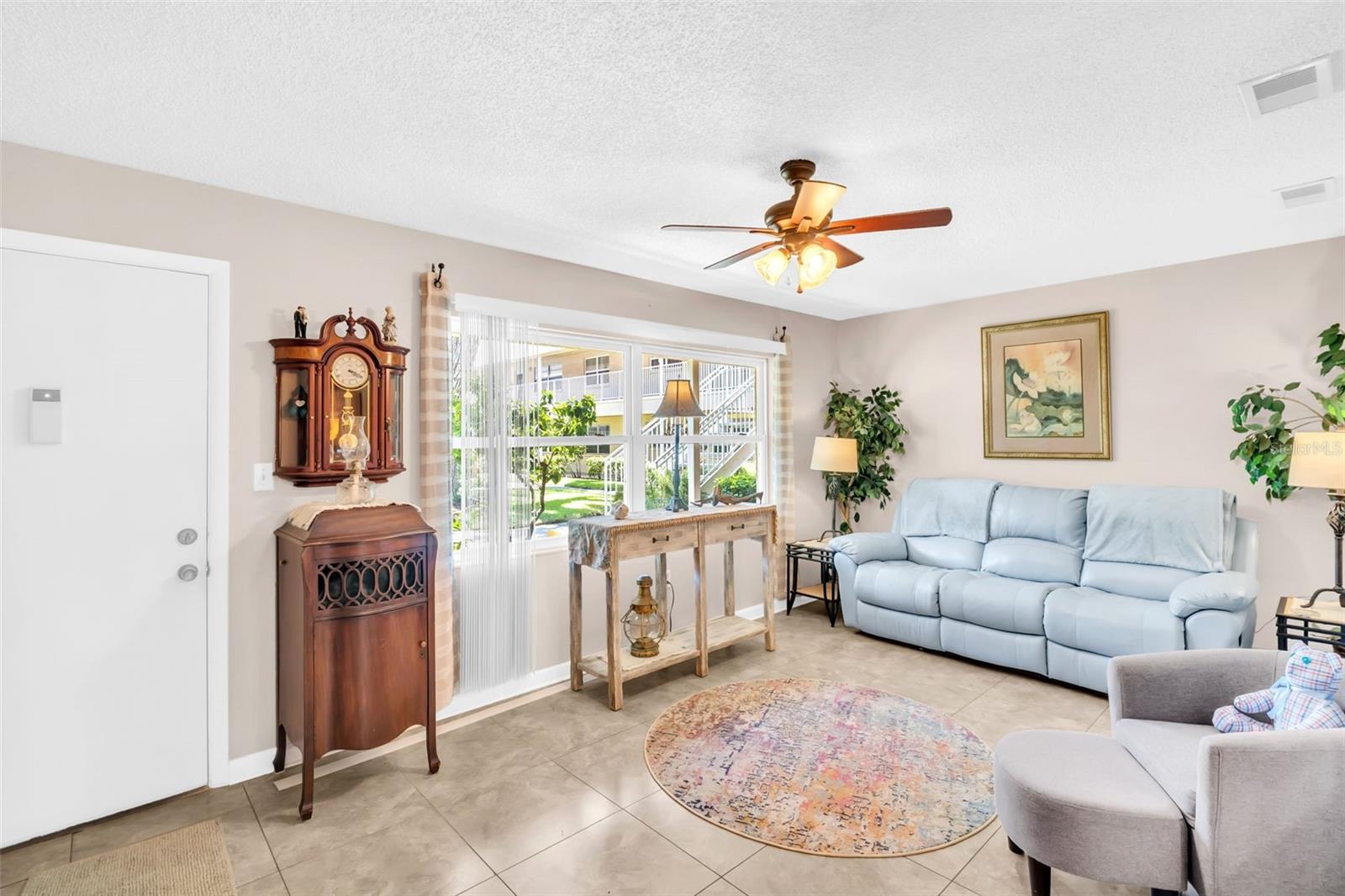 10036 63RD AVE N #6, ST PETERSBURG, FL, 33708