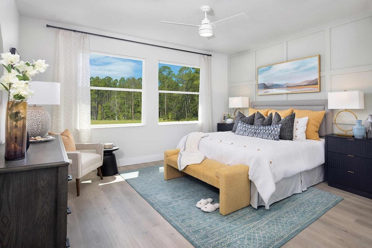 30913 PENDLETON LANDING CIR, WESLEY CHAPEL, FL, 33545