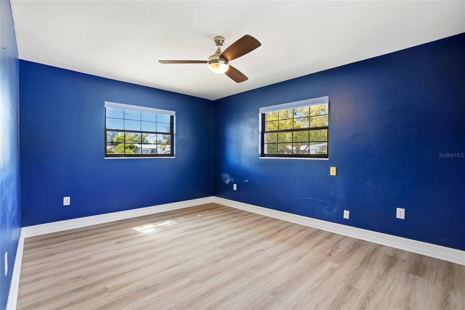 1349 VIEWTOP DR, CLEARWATER, FL, 33764