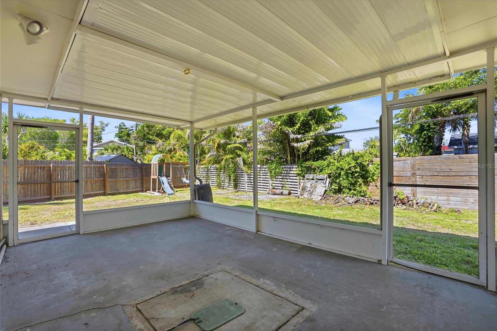 1349 VIEWTOP DR, CLEARWATER, FL, 33764