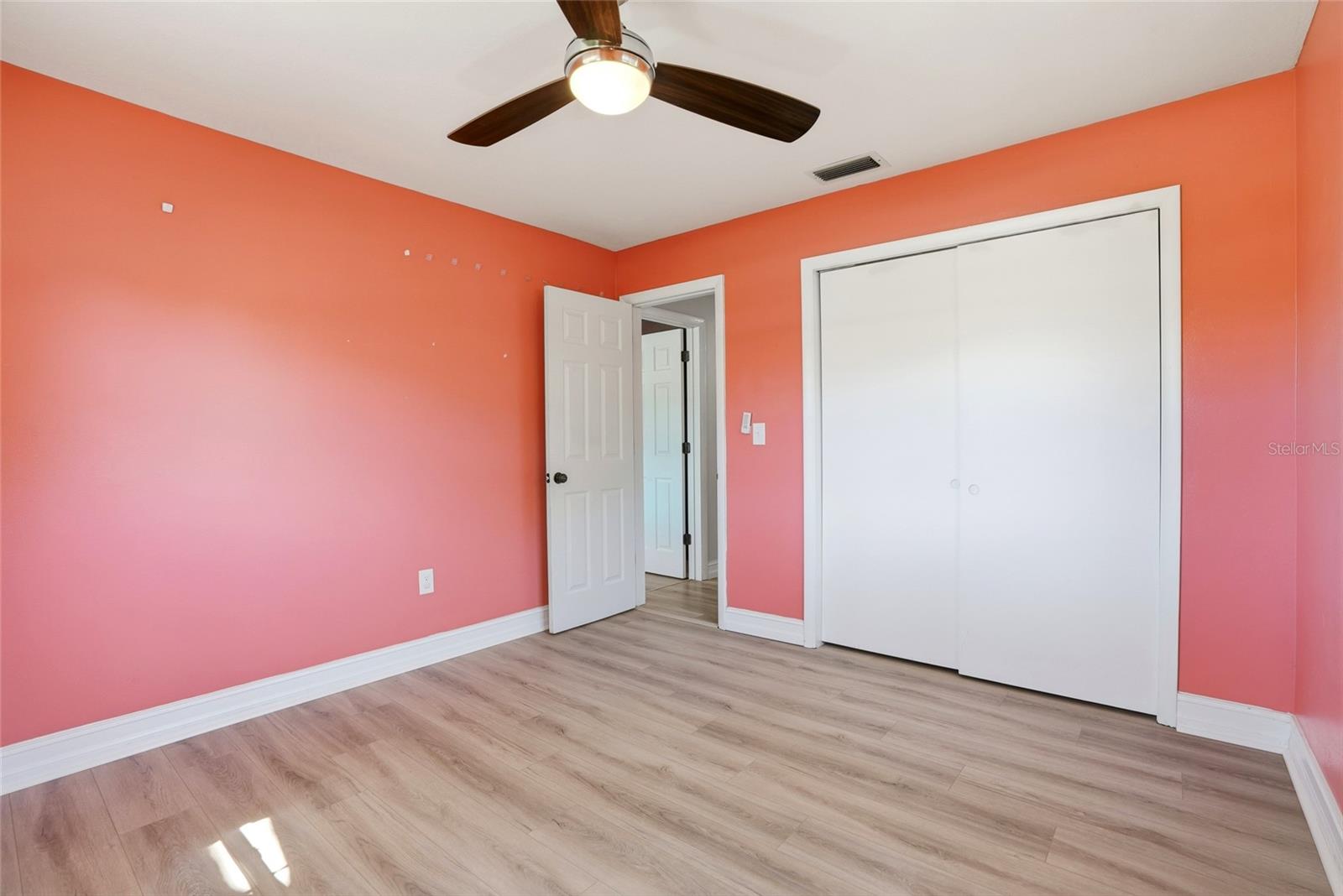 1349 VIEWTOP DR, CLEARWATER, FL, 33764