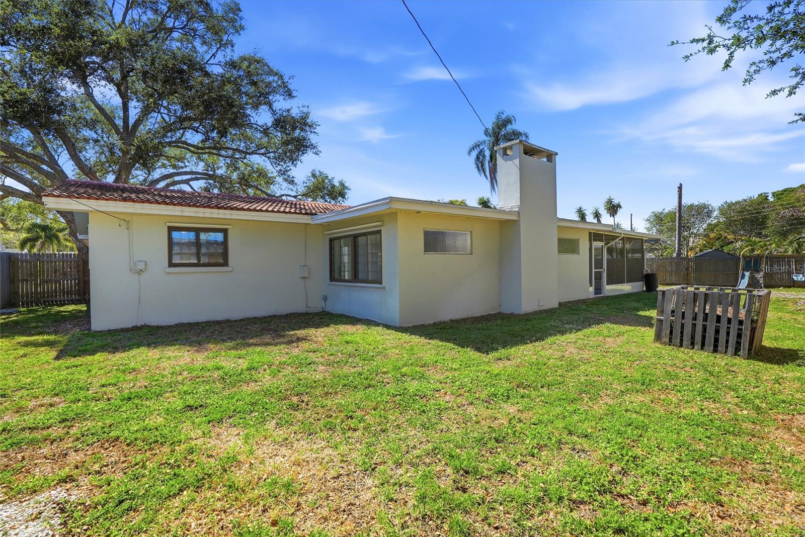 1349 VIEWTOP DR, CLEARWATER, FL, 33764