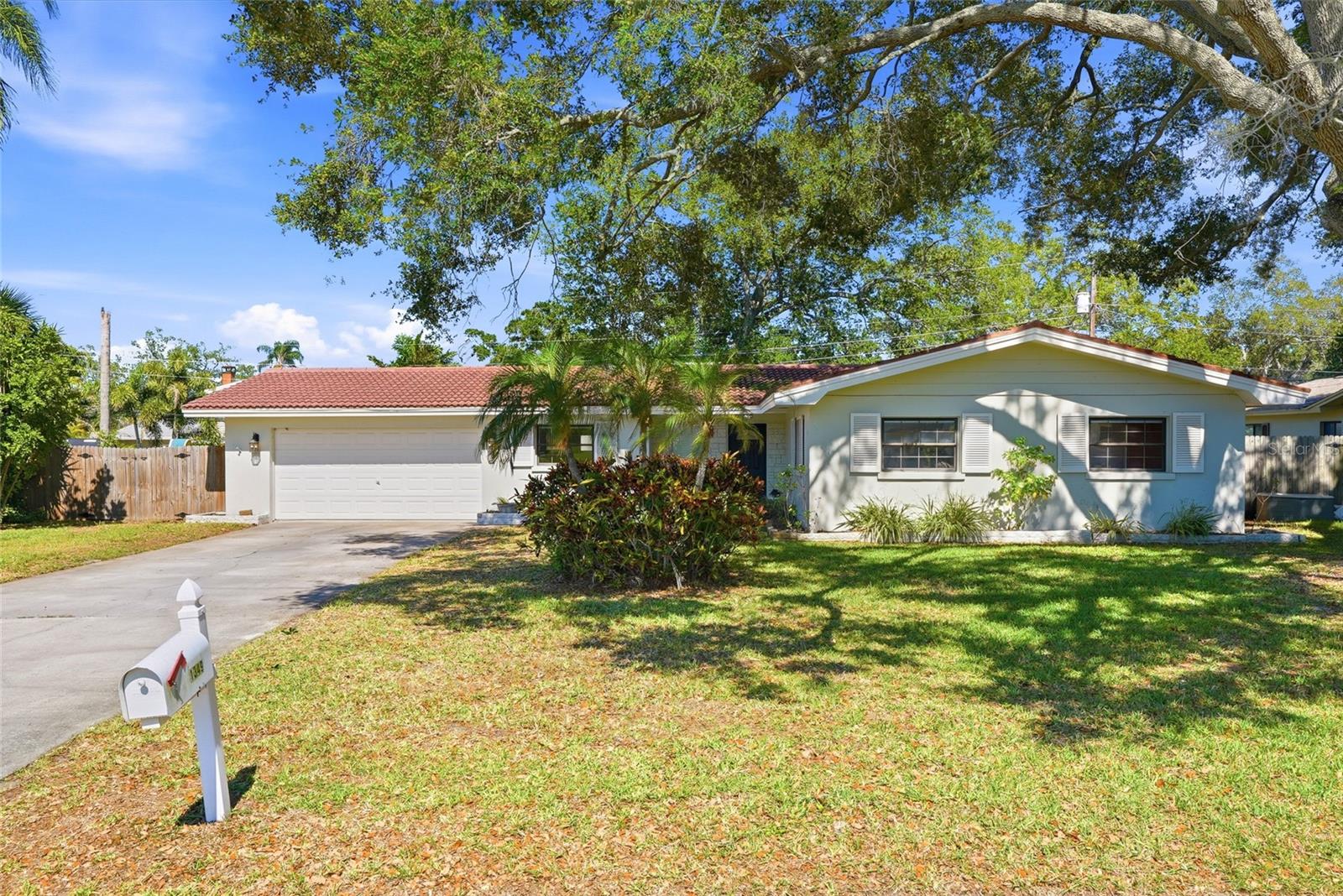 1349 VIEWTOP DR, CLEARWATER, FL, 33764