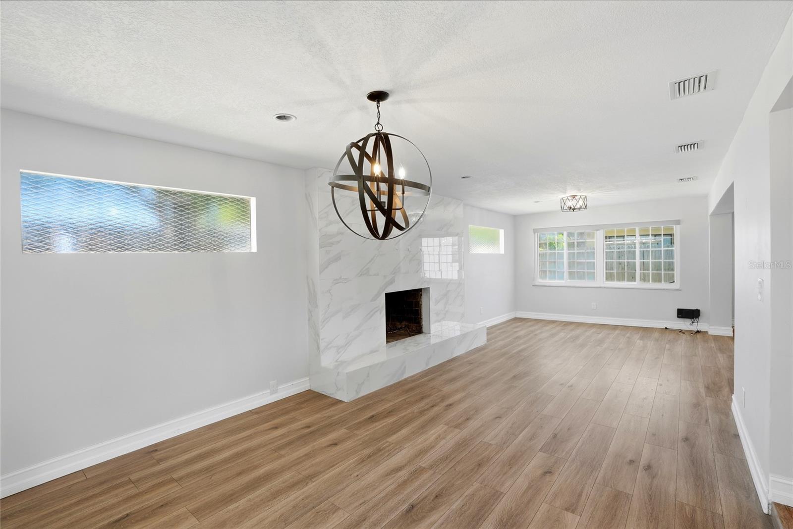 1349 VIEWTOP DR, CLEARWATER, FL, 33764