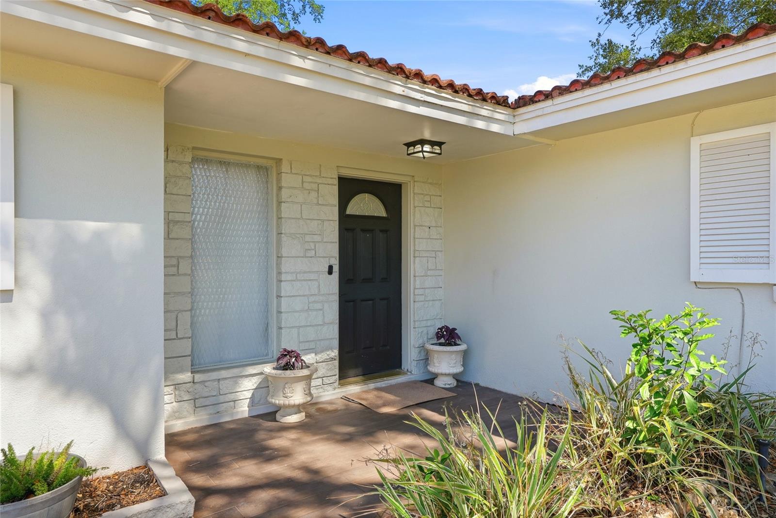 1349 VIEWTOP DR, CLEARWATER, FL, 33764