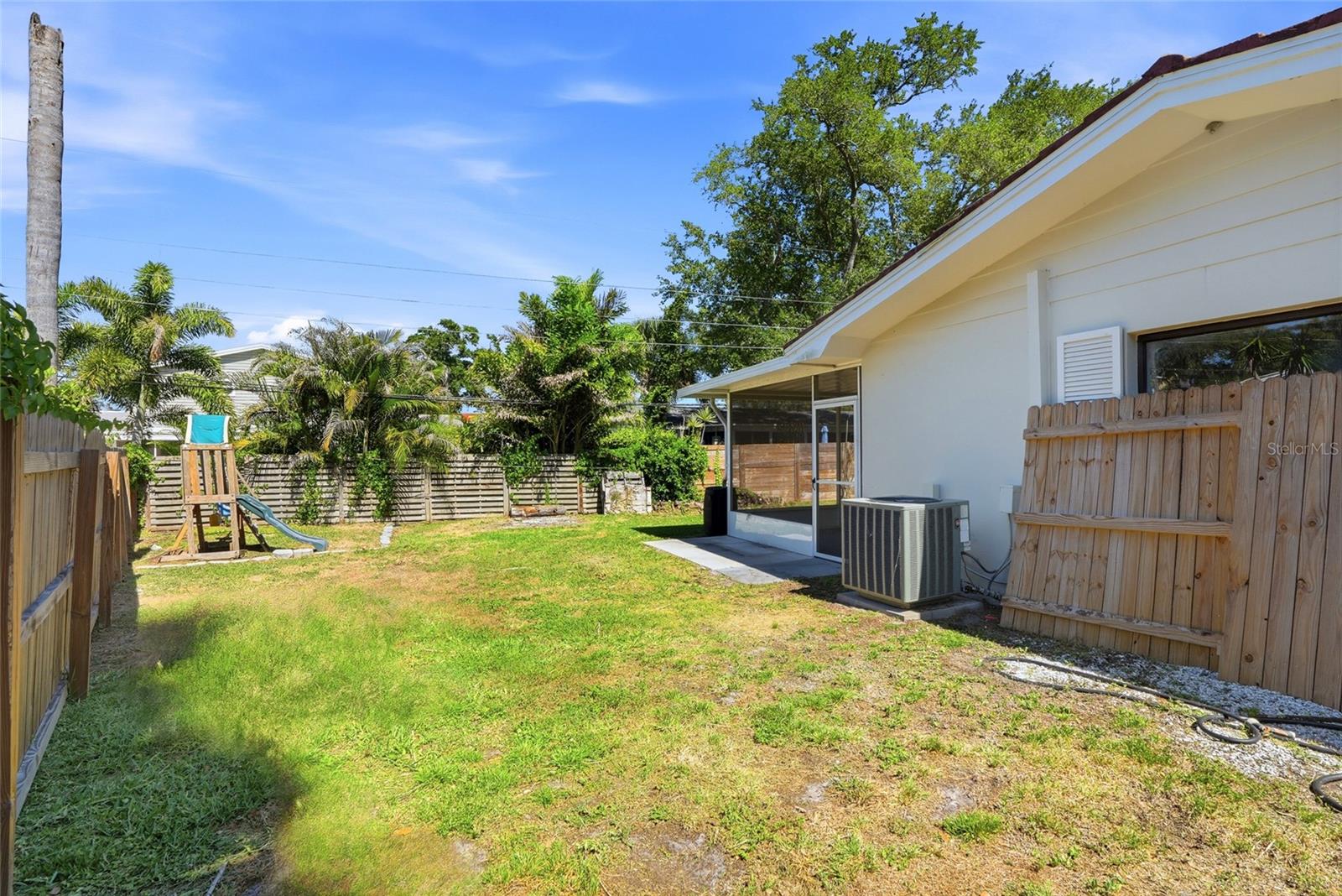 1349 VIEWTOP DR, CLEARWATER, FL, 33764