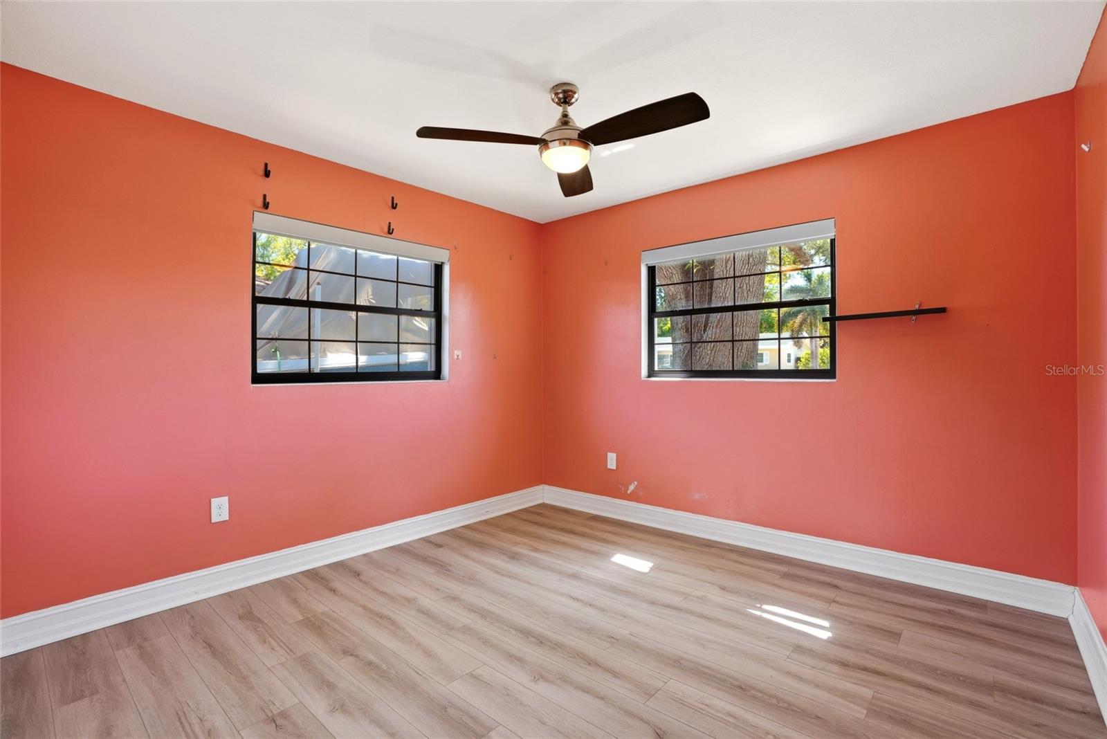 1349 VIEWTOP DR, CLEARWATER, FL, 33764